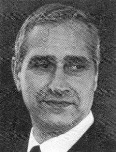Edgar Maschmann